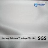 Small Stretch Imitated Silk, Good Handfeel