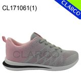 Fashion Women Casual Sports Running Sneaker Shoes