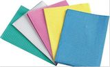Top Sale Waterproof Patient Dental Apron