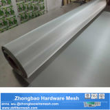 250 Mesh 0.03mm Stainless Steel Mesh / Filter Wire Cloth
