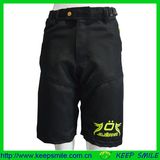 Cycling Vvt Shorts for Cycling Wear