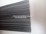PP PE Plisse Mosquito Net Fly Net Pleated Insect Net