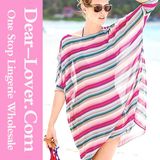 Swimming Swimwear Swimwear Beachwear