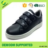 Kids Casual Shoes Children School Footwear