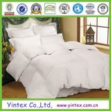 All Season Down Alternative Full/Queen Comforter (CE/BV, SGS, BSCI)