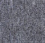 Carpet Tile (TD002)