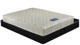 Hm169 New Design Bedroom Mattress