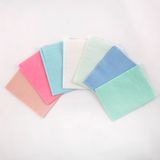 Quality Dental Bib/Dental Apron/Dental Napkin/Dental Towel/Dental Tissue/Dental Supplies