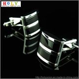 Noble Cuff Links Shirt Cuffs New Cufflinks (Hlk31373)