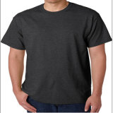T Shirt Wholesale China/China Factory T-Shirt