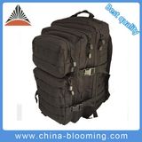 Multifunctional Sports Camping Climbing Hiking Military Army Bag Backpack