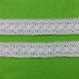 Wide Width Trimming Decoration Lace (C11)