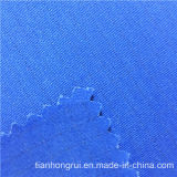 Manufacture Anti-Static Fireproof Fr Cotton Fabric for Workwear/Uniform
