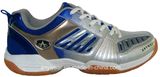 Men's Sports Squash Table Tennis Footwear Badminton Court Shoes (815-9113)