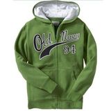 Custom Cotton Printed Sweatshirt of Fleece Terry (F111)