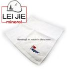 High Quality 100% Organic Cotton Fiber Foot Massage Towels