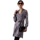 Ladies Gentleman Girl Boy Clothes488