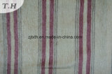 Strip Desgin South America Sofa Fabric (FTH31912)