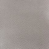 Fire Retardant PU Leather for Sofa Furniture