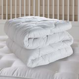 Wholesale China Factory Wool Wedding Comforter