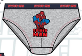 Boy's Underwear Brief