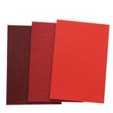 Floor Exhibition Carpet Factory Lowest Price Not Trading Company