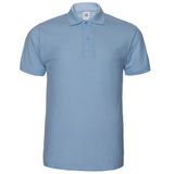 Latest Mens T Shirts Designs Shirts for Sale Online