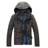 Ladies Gentleman Girl Boy Clothes548