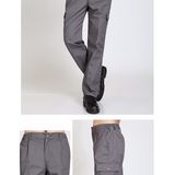 OEM Pockets Outdoor Custom Mens Cargo Work Pants