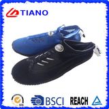 Anti Slip Men and Women Aqua Water Beach Shoes