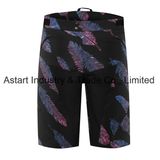 Custom-Made Sports Shorts Mx/MTB Shorts Motocross Shorts