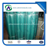 HDPE 40 Mesh Insect Net Plastic Window Screen