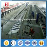 Hjd-B3 Ready-Made Clothes Printing Table