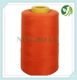 100% Spun Polyester Sewing Thread