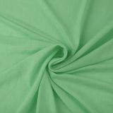 High Quality Waterproof Lycra Fabric Lf-014