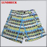 New Children's Beach Shorts for Summer Wear