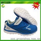 Wholesale Spring Kids Sport Shoes Children Sneaker