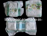 Factory Price Wholesale Sunny Baby Diaper Manufacturer