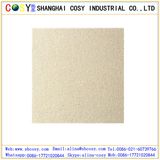 Eco Friendly Polypropylene Non-Woven Fabric