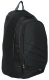 Leisure Sports Daypack School Backpack