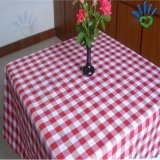 Nonwoven Tablecloth