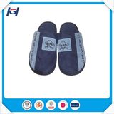 Low Price Memory Foam Wholesale Women Novelty Slippers