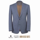OEM 2017 Classic Fit Men's Blazer