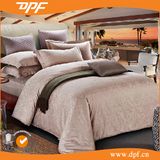 Grand Down All Season Down Alternative King Comforter, White
