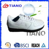 High Quality Outdoor Footwear Sports Shoes Man Walking Shoes (TNK90007)