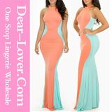 Sexy Lady Women Evening Party Dress