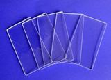 Flat Borosilicate Glass, Borosilicate Glass Sheet