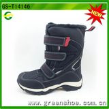 Latest Design Kids Sport Boots for Winter