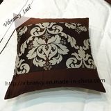 100% Natural Latex Hotel Pillow Manufacturer Hotel Cushion