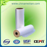 Good Quality Insulation Glass Fibre Woven Cloth